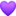 heart1