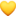 heart1