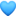 heart1