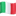 italy flag