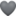 heart1
