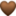 heart1